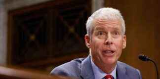 Challenges of Germany’s Energy Transition: Unreliability and Nuances challenges-of-germanys-energy-transition-unreliability-and-nuances