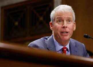 Challenges of Germany’s Energy Transition: Unreliability and Nuances challenges-of-germanys-energy-transition-unreliability-and-nuances