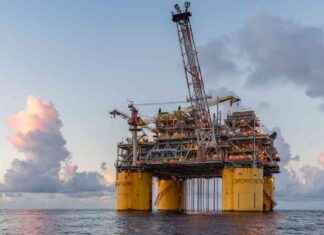 Challenges of Increasing Oil Drilling in a Saturated Market challenges-of-ncreasing-oil-drilling-in-a-saturated-market