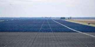 Chicago and Illinois Stay Committed to Climate Goals Amid Federal Funding Threats chicago-and-llinois-stay-committed-to-climate-goals-amid-federal-funding-threats