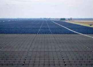 Chicago and Illinois Stay Committed to Climate Goals Amid Federal Funding Threats chicago-and-llinois-stay-committed-to-climate-goals-amid-federal-funding-threats