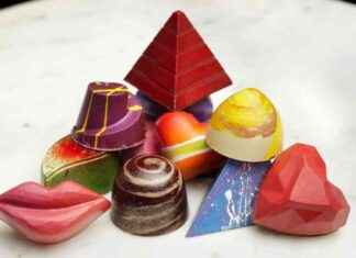 Chocolate Market Meltdown: How Climate Crisis Impacts – Study chocolate-market-meltdown-how-climate-crisis-mpacts-study