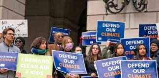 Civil Rights Act Title VI vs. Trump’s Environmental Justice Orders civil-rights-act-title-v-vs-trumps-environmental-justice-orders