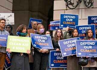 Civil Rights Act Title VI vs. Trump’s Environmental Justice Orders civil-rights-act-title-v-vs-trumps-environmental-justice-orders