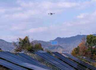 Clean Energy Costs Forecasted to Decrease by 2-11% in 2025 clean-energy-costs-forecasted-to-decrease-by-2-11-in-2025