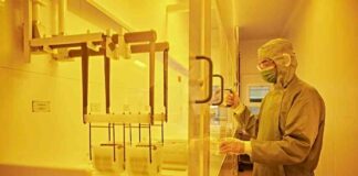 clean-energy-metals-caught-in-us-china-trade-war