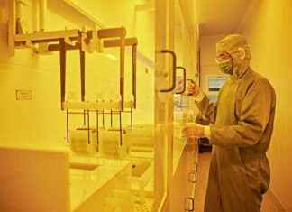 Clean Energy Metals Caught in US-China Trade War clean-energy-metals-caught-in-us-china-trade-war