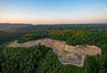 Clean Energy Projects Transforming Former Coal Sites in Appalachia clean-energy-projects-transforming-former-coal-sites-in-appalachia