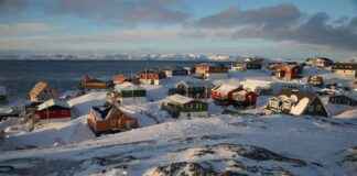 Climate Change Threatens Trump’s Greenland Occupation Agenda climate-change-threatens-trumps-greenland-occupation-agenda