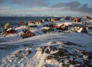 Climate Change Threatens Trump’s Greenland Occupation Agenda climate-change-threatens-trumps-greenland-occupation-agenda