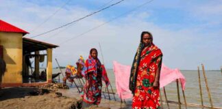 climate-migrants-in-bangladesh-trapped-in-cycle-of-slavery