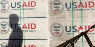 Climate Projects at Risk as Trump Cuts Aid climate-projects-at-risk-as-trump-cuts-aid