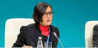 Colombia’s COP16 Presidency in Jeopardy After Minister Resigns colombias-cop16-presidency-in-jeopardy-after-minister-resigns