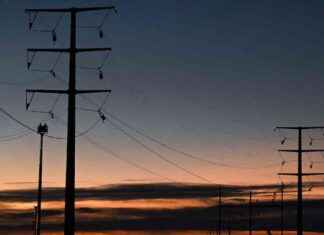 Colorado & Connecticut Save Residents Money on Utility Bills colorado-connecticut-save-residents-money-on-utility-bills