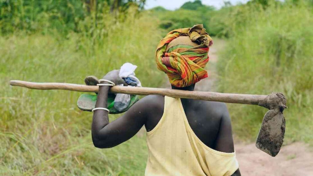 countries-clash-over-green-climate-fund-shortfall