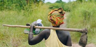 countries-clash-over-green-climate-fund-shortfall