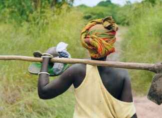 Countries Clash Over Green Climate Fund Shortfall countries-clash-over-green-climate-fund-shortfall