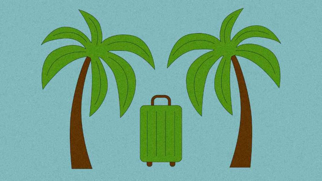 creating-a-sustainable-future-for-tourism-ndustry