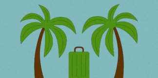 Creating a Sustainable Future for Tourism Industry creating-a-sustainable-future-for-tourism-ndustry