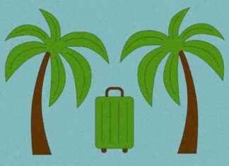 Creating a Sustainable Future for Tourism Industry creating-a-sustainable-future-for-tourism-ndustry