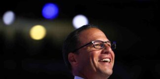 critics-slam-pennsylvanias-new-energy-plan-as-betrayal