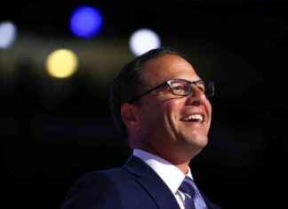 Critics Slam Pennsylvania’s New Energy Plan as Betrayal critics-slam-pennsylvanias-new-energy-plan-as-betrayal