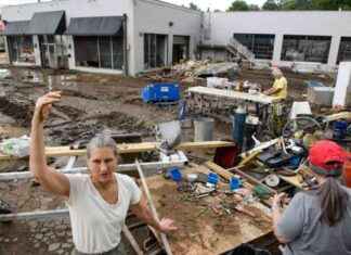 Cuts to HUD Office Could Delay Disaster Aid for N.C. Communities cuts-to-hud-office-could-delay-disaster-aid-for-nc-communities