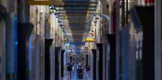 Data Centers Impact on Georgia’s Coal Plant Retirement data-centers-mpact-on-georgias-coal-plant-retirement