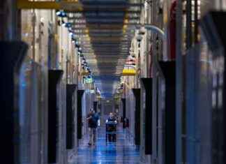 Data Centers Impact on Georgia’s Coal Plant Retirement data-centers-mpact-on-georgias-coal-plant-retirement