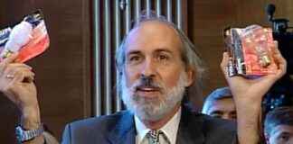 Decades of Advocacy: Saving Money, Fighting Climate Change decades-of-advocacy-saving-money-fighting-climate-change