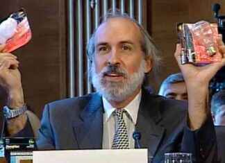 Decades of Advocacy: Saving Money, Fighting Climate Change decades-of-advocacy-saving-money-fighting-climate-change