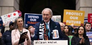 democratic-lawmakers-demand-answers-on-unconstitutional-epa-funding-freeze