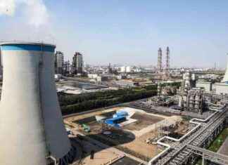 Identifying Countries Responsible for 1.5°C Resuscitation dentifying-countries-responsible-for-15c-resuscitation