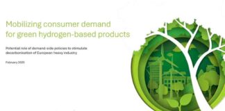 driving-consumer-demand-for-green-hydrogen