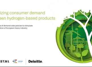 Driving Consumer Demand for Green Hydrogen driving-consumer-demand-for-green-hydrogen