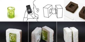 eco-friendly-3d-printed-plastic-from-coffee-grounds-and-mushrooms