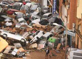 Economist Forecasts Climate Change Impact on GDP economist-forecasts-climate-change-mpact-on-gdp