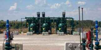 Electric Demand in Pennsylvania Rises Due to Data Centers electric-demand-in-pennsylvania-rises-due-to-data-centers