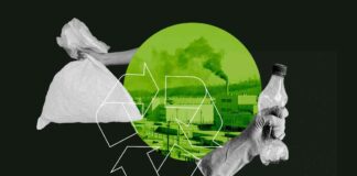 energy-departments-partnership-with-plastics-ndustry-benefits-and-nsights
