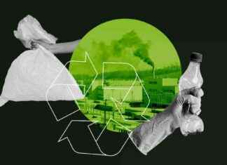 Energy Department’s Partnership with Plastics Industry: Benefits and Insights energy-departments-partnership-with-plastics-ndustry-benefits-and-nsights