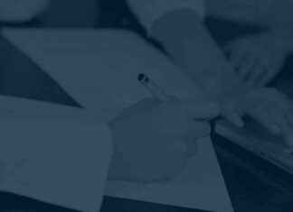 Energy Efficiency Assistance for DOE, EPA, or EnergyStar Victims energy-efficiency-assistance-for-doe-epa-or-energystar-victims