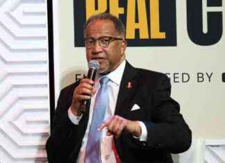 Environmental Justice Pioneer Reflects on Current Challenges environmental-justice-pioneer-reflects-on-current-challenges