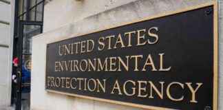 Environmental Justice Staff at EPA Face Uncertain Future Amid Potential Layoffs environmental-justice-staff-at-epa-face-uncertain-future-amid-potential-layoffs