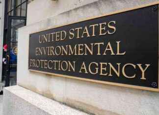 Environmental Justice Staff at EPA Face Uncertain Future Amid Potential Layoffs environmental-justice-staff-at-epa-face-uncertain-future-amid-potential-layoffs