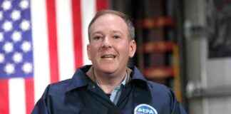 EPA Officials Criticize Climate Fund Rescind Effort as Political ‘Smokescreen’ epa-officials-criticize-climate-fund-rescind-effort-as-political-smokescreen