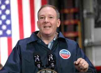 EPA Officials Criticize Climate Fund Rescind Effort as Political ‘Smokescreen’ epa-officials-criticize-climate-fund-rescind-effort-as-political-smokescreen