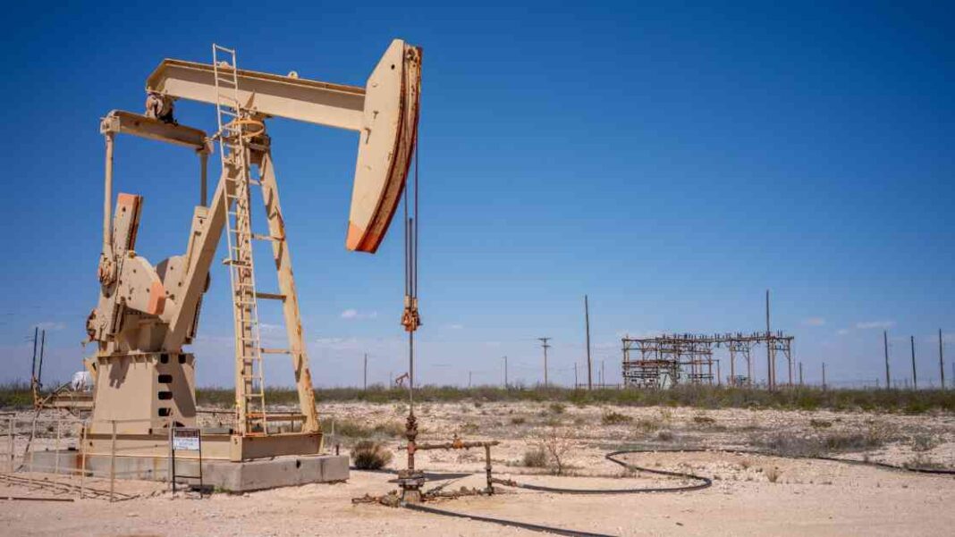 epa-region-6-welcomes-project-2025-advisor-as-new-leader