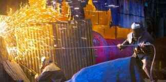 EU Clean Industrial Deal: Turning Ambition Into Action – Eco-Friendly eu-clean-ndustrial-deal-turning-ambition-nto-action-eco-friendly