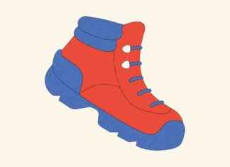 Expanding Outdoor Access: Congress’s Unified Goal expanding-outdoor-access-congresss-unified-goal