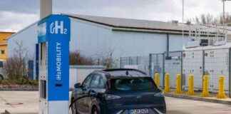 Experts urge caution on EU-backed North Africa hydrogen pipeline experts-urge-caution-on-eu-backed-north-africa-hydrogen-pipeline